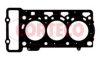 SMART 1600160320 Gasket, cylinder head